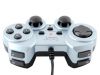 Saitek PP22 :: Gamepad, P480