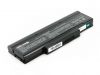 WHITENERGY 04115 :: Battery for Asus A9 Z53, 11.1 V, 7800 mAh