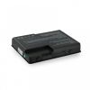 Whitenergy 06863 :: Premium Battery for HP Compaq Business Notebook NX7000, 10.8V 5200 mAh