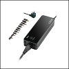 Trust 15818 :: 120W Notebook Power Adapter PW-2120