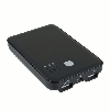Power bank PB5000 :: Battery Pack for iPad/iPhone