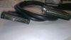 ROLINE 11.01.8869 :: LVD/SCSI II cable, DB68 mini Male / C50 Male, 1.8m