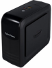 CyberPower DX600E :: Compact GP Series UPS