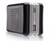 Thecus N0204 :: mini NAS Pocket RAID Storage