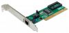 INTELLINET 509510 :: 10/100 Mbps Ethernet LAN PCI Card
