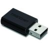 TRENDnet TEW-804UB :: AC600 Dual Band Wireless USB Adapter