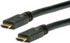 VALUE 14.99.3451 :: UHD HDMI 4K2K Active Cable, M/M, 10.0 m