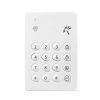 CHUANGO KP-700 :: Wireless RFID Keypad