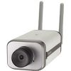 VIVOTEK IP6127 :: Dual Codec WLAN Fixed Network Camera IP6127