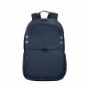 TUCANO BKPHO-B :: Phono backpack for MacBook Pro 15" and Laptop 15.6", Blue