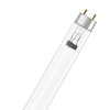 LEDVANCE T815-G13 :: UV-C germicidal lamp T8 15 W/ G13