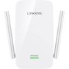 Linksys RE6300 :: AC750 BOOST EX Dual-Band Wi-Fi Range Extender