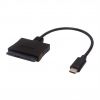 ROLINE 12.02.1162 :: USB-C 3.1 to SATA 2.5" Adapter