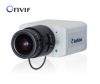 GEOVISION GV-BX220D-3 :: IP камера, 2 Mpix, Day-Night Box, 2.8 - 12 мм обектив, PoE, H.264