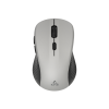 SBOX WM-993S :: MOUSE, Wireless, 800-1600 DPI, Silver