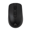 SBOX WM-837B :: MOUSE Wireless, Black