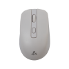 SBOX WM-837W :: MOUSE Wireless, White