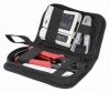 INTELLINET 780070 :: Network Tool Kit - LAN Tester, LSA Punch, Crimping, Cutter/Stripper/ 