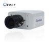 GEOVISION GV-BX520D :: IP камера, 5 Mpix, Day-Night Box, 4.5 - 10 мм обектив, PoE, H.264