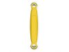 VALUE 19.99.1005 :: Twisted Pair Separation Tool, (0.8 mm - 1.8 mm)