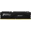 Kingston 8GB 5600MT/s DDR5 CL36 DIMM FURY Beast Black EXPO, EAN: 740617331776