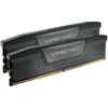 CORSAIR VENGEANCE DDR5 32GB (2x16GB) DDR5 6000 CL30-36-36-76 1.4V Std PMIC Intel XMP Memory - Black