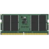 Kingston DRAM 32GB 5600MT/s DDR5 Non-ECC CL46 SODIMM 2Rx8 EAN: 740617334036