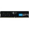 Crucial 16GB DDR5-4800 UDIMM CL40 (16Gbit), EAN: 649528905628