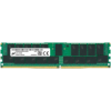 Micron DDR4 RDIMM 32GB 2Rx4 3200 CL22 (8Gbit) (Single Pack), EAN: 649528929310