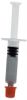 MANHATTAN 701662 :: CPU Thermal Grease