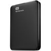 HDD External WD Elements Portable (5TB, USB 3.0)