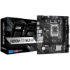 ASROCK MB Desktop H610M-H2/M.2, S1700, 2x DDR5, 1x PCIe 4.0 x16, 1x PCIe 3.0 x1, 1x SSD Ultra M.2 PCIe, 4x SATA3 6.0Gb/s, 4x USB 3.2, 6x USB 2.0, 1x VGA, 2x HDMI, 1x GLAN, mATX.