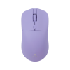 SBOX WM-852U :: Mouse Wireless, Resolution (DPI): 800 - 1600, Purple