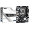 ASROCK MB Desktop B760M-HDV/M.2 D4 (S1700, 2x DDR4, 1x PCIe 4.0 x16, 2x PCIe 3.0 x1, 1x Hyper M.2 PCIe Gen4x4, 1x M.2 Ultra Gen3x4, 4x SATA3, 1x USB-C, 5x USB 3.2, 5x USB 2.0, 1xRJ-45 1Gbit, 1x VGA, 1x HDMI, 1x DP, mATX