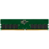 Kingston 8GB 4800MT/s DDR5 Non-ECC CL40 DIMM 1Rx16, EAN: 740617325065