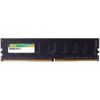 Silicon Power DDR4-3200 CL22 16GB DRAM DDR4 U-DIMM Desktop 16GBx1, CL22