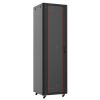 MIRSAN MR.GTN20U61.01 :: Free Standing Cabinet, GT NETWORK