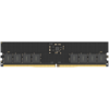 Lexar 8GB DDR5 5600MHz UDIMM 262 PIN, CL46, 1.1V- BLISTER Package