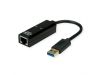 VALUE 12.99.1119 :: USB 3.2 Gen 1 към Gigabit Ethernet конвертор