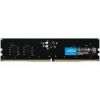 Crucial 16GB DDR5-5600 UDIMM CL46 (16Gbit)