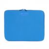 TUCANO BFC1314-B :: Sleeve for 13.3-14" notebook, blue