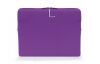 TUCANO BFC1516-PP :: Калъф за 15.4-16" WideScreen лаптоп, пурпурен цвят