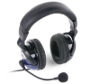 Saitek GH20 :: GH20 Vibration Headset