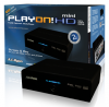 A.C. Ryan Playon!HD mini ACR-PV73200 :: Full HD Network Multimedia Player