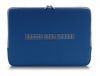 TUCANO BFB13-B :: Sleeve for 13" WideScreen notebook, blue