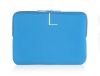 TUCANO BFC1011-B :: Sleeve for 9-10.5" netbook, blue