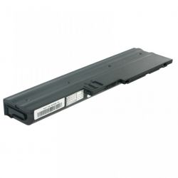 WHITENERGY 05842 :: Battery for Lenovo ThinkPad Z60M, 10.8 V, 4400 mAh