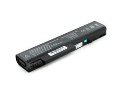 Whitenergy 06700 :: Premium Battery for HP Compaq 6730B, 10.8V, Li-Ion, 5200 mAh