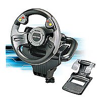 ROLINE 10.80.0010 :: Steering Wheel SAITEK R 220 refresh