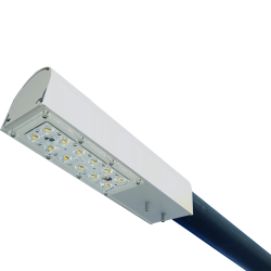 DAZZLE LIGHT VALUE DZ-30-V :: High-efficient LED Lamp 28 Watts, 3917 lm, unmanaged
